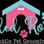 Spoiled Rotten Mobile Pet Grooming