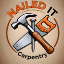 Nailed It Carpentry - Carpenters