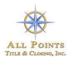All Points Title & Closing Inc. gallery