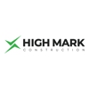 High Mark Construction gallery