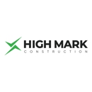 High Mark Construction - General Contractors