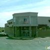 Walgreens gallery