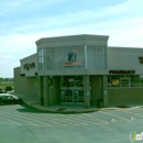 Walgreens - Pharmacies