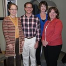Linden Chiropractic - Chiropractors & Chiropractic Services