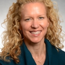 Dr. Sara Allison C. Strnad, MD - Physicians & Surgeons, Obstetrics And Gynecology