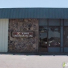 Kenco Engineering Inc gallery