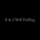 B & J Well Drilling - Pumps