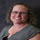 Sumner, Jennifer, PHD - Psychologists