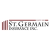 St Germain Insurance Inc gallery