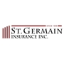 St Germain Insurance Inc