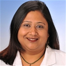 Rita U Goradia PC - Physicians & Surgeons, Family Medicine & General Practice