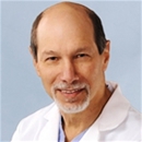 Dr. David W Wing, MD - Physicians & Surgeons