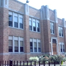 Edgebrook Elem School - Public Schools