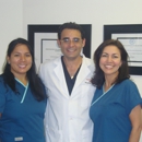 Aguirre, Ricardo, MD - Physicians & Surgeons, Obstetrics And Gynecology
