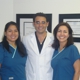 Dr. Ricardo Fernando Aguirre Alvarado, MD