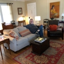 The Pine Tavern Lodge - Hotels