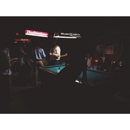 The Walnut Street Blues Bar - Night Clubs