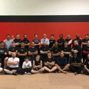 Jeet Kune Do Institute Inc