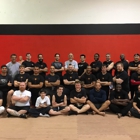 Jeet Kune Do Institute Inc