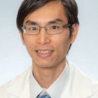Hieu C. Hoang, MD