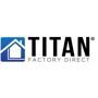 Titan Factory Direct Homes