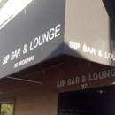 SIP BAR & LOUNGE - Cocktail Lounges