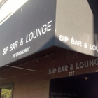 Sip Bar & Lounge