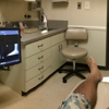 Clear Lake Foot & Ankle Specialist gallery