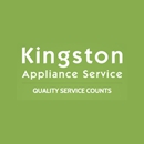 Kingston Appliance Service - Refrigerators & Freezers-Repair & Service
