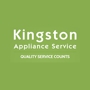 Kingston Appliance Service