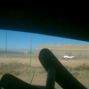 Otero County gallery