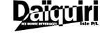 Daiquiri Isle Party Hire Tasmania Propriety Limited - Hire - Party Equipment
