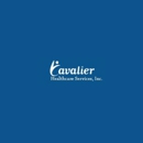 Cavalier Healthcare Service Inc - Home Health Services