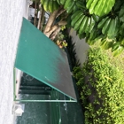 Premier Awning Cleaning & Maintenance, Inc.