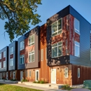Edge Property Management - Real Estate Management