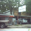 J W Reneau Roofing Co gallery