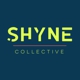 SHYNE Collective