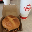 Arby's - Fast Food Restaurants