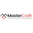 MasterCraft Kitchen & Bath Renovations - Bathroom Remodeling