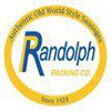 Randolph Packing Co. gallery