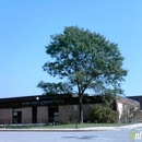 Stevens Forest Elementary School - Schools