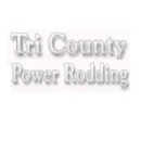 Tri - County Power Rodding - Plumbing-Drain & Sewer Cleaning