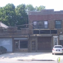A & M Automotive Hardware - Engine Rebuilding & Exchange