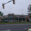 Walgreens gallery