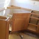 Elements of Restoration - Building Restoration & Preservation