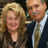 A1 Mobile Notary - Certified Loan Signing Agents gallery