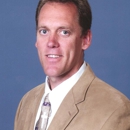 State Farm James VonEiff - Insurance