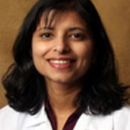 Dr. Abha Malhotra, MD - Physicians & Surgeons, Cardiology