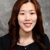 Taelim Kim, MD gallery