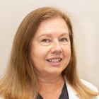 Nancy Elizabeth Trifilo, APRN